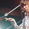 Чой. Концерт на jivoe.tv. Фотограф: Willi-h. 29.04.2011.