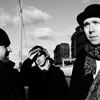 Фотосессия на Золотой улице. Фотограф: Мария Савельева. 20.11.2011.