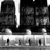 Фотосессия на Золотой улице. Фотограф: Мария Савельева. 20.11.2011.