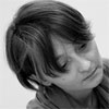 Мария Савельева / Автор фотосессии на Золотой улице, отснятой специально для презентации альбома «Без мая» в 2011-м году.