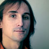 Paolo / Paolo принял на&nbsp;себя тяжёлый груз Анюти зимой 2008-го года, взявшись за&nbsp;сложнейшую задачу&nbsp;— переработать все клавишные партии в&nbsp;гитарные и&nbsp;при этом не&nbsp;потерять плотности звучания ансамбля. Принимал участие во&nbsp;всех концертах 2008-го года, а&nbsp;также участвовал в&nbsp;записи кавер-версии песни «Всего лишь быть». Покинул коллектив зимой 2009-го в&nbsp;силу мощнейшей занятости в&nbsp;других проектах.