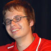 Ыгорь / Добросовестно исполнял обязанности директора (если не сказать &laquo;родной матери&raquo;) группы в 2002-м и 2003-м году.
