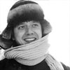 Михаил Васильев