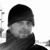 Юрий Ульянов
