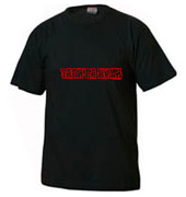 Футболка типа Fashion-T &laquo;Талифа куми&raquo;