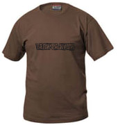 Футболка типа Fashion-T &laquo;Талифа куми&raquo;