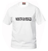 Футболка типа Fashion-T &laquo;Талифа куми&raquo;